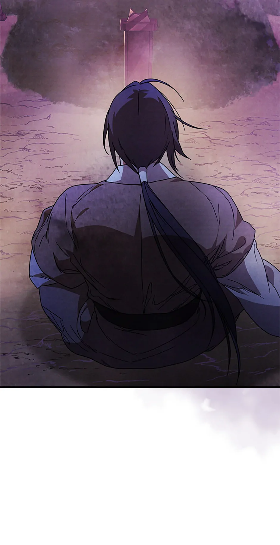 Yi Shen Dang Guan Chapter 87 32